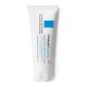 LA ROCHE POSAY CICAPLAST BALZAM B5 SPF 50+